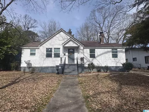 1319 E 9th St, Anniston, AL 36207 photo 18
