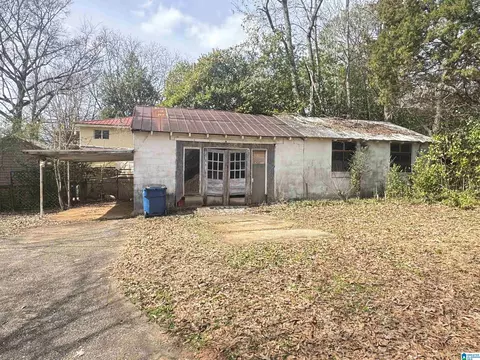 1319 E 9th St, Anniston, AL 36207 photo 13