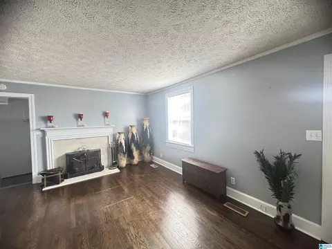 1319 E 9th St, Anniston, AL 36207 photo 4