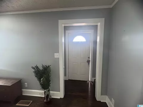 1319 E 9th St, Anniston, AL 36207 photo 3