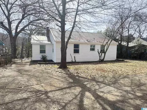 1319 E 9th St, Anniston, AL 36207 photo 14