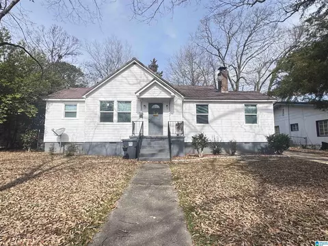 1319 E 9th St, Anniston, AL 36207 photo 2