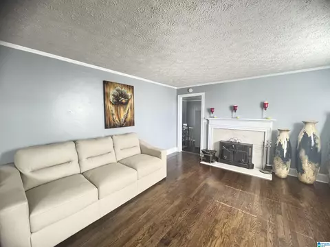 1319 E 9th St, Anniston, AL 36207 photo 7