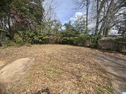1319 E 9th St, Anniston, AL 36207 photo 11