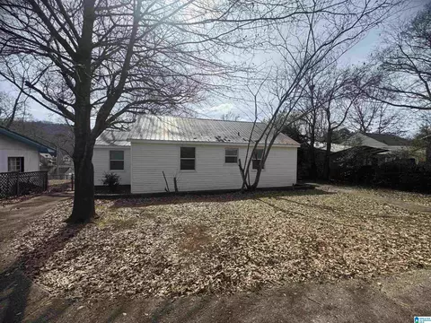 1319 E 9th St, Anniston, AL 36207 photo 12