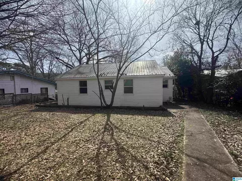 1319 E 9th St, Anniston, AL 36207 photo 10