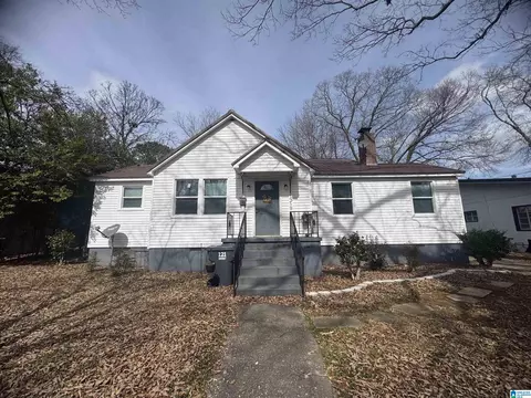 1319 E 9th St, Anniston, AL 36207 photo 17