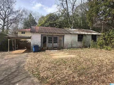 1319 E 9th St, Anniston, AL 36207 photo 19