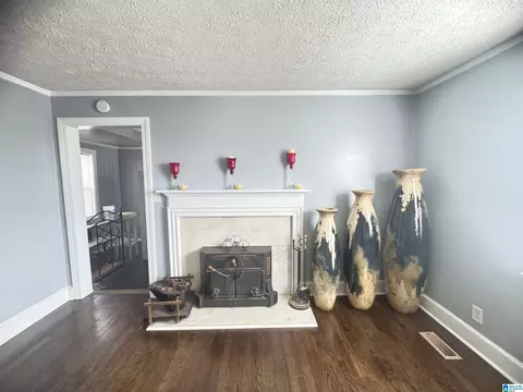 1319 E 9th St, Anniston, AL 36207 photo 6