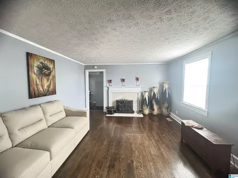1319 E 9th St, Anniston, AL 36207 photo 9
