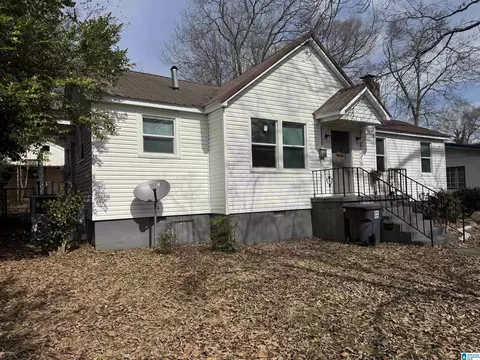 1319 E 9th St, Anniston, AL 36207 photo 15