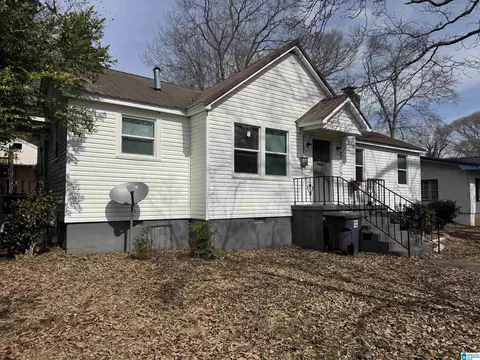 1319 E 9th St, Anniston, AL 36207 photo 16
