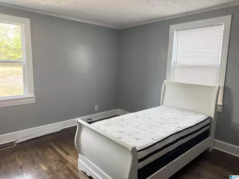 1319 E 9th St, Anniston, AL 36207 photo 5