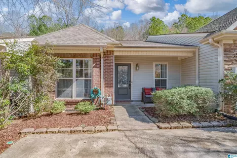 5700 Colony Ln, Hoover, AL 35226