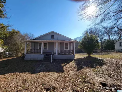 120 Avalon Ave, Hueytown, AL 35023