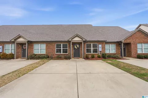 6237 Townley Way, Mc Calla, AL 35111