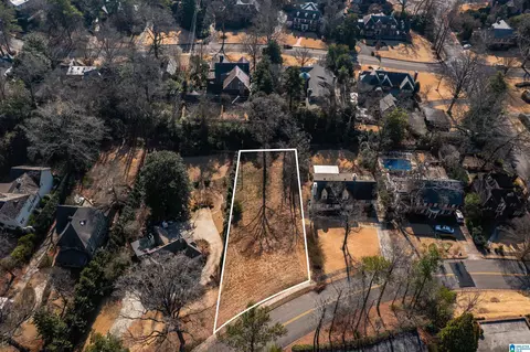 3213 Carlisle Rd #1, Birmingham, AL 35213