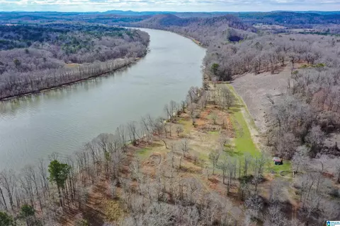 0 Al Highway 144 #.01/2, Ragland, AL 35131