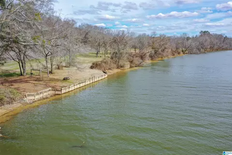 0 Al Highway 144 #.01/2, Ragland, AL 35131