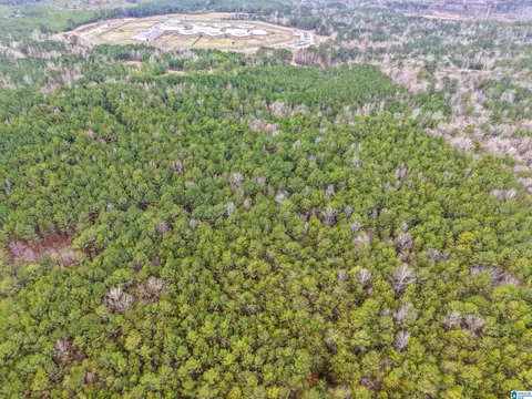 255 Warrior Ln #255, Bessemer, AL 35023