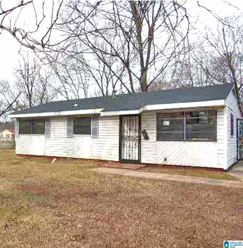 153 Thomas Cir, Birmingham, AL 35214