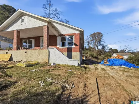 1622 26th Ave S, Homewood, AL 35209