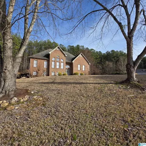 169 Windsor Ln, Pelham, AL 35124