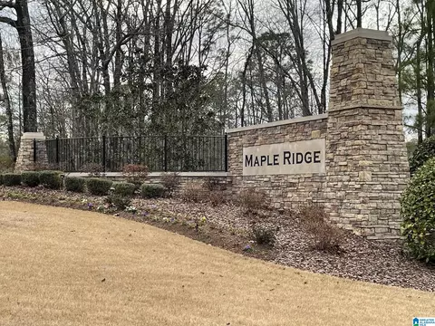 212 Maranatha Trl #29, Alabaster, AL 35007