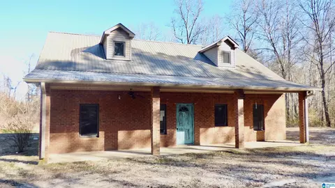 279 Posey Dr, Nauvoo, AL 35578
