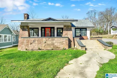 2930 Norwood Blvd, Birmingham, AL 35234