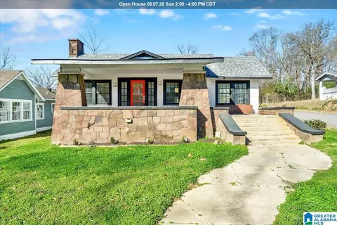 2930 Norwood Blvd, Birmingham, AL 35234