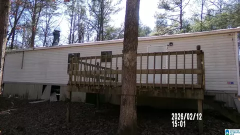 8247 Serene Dr, Mc Calla, AL 35111 photo 4