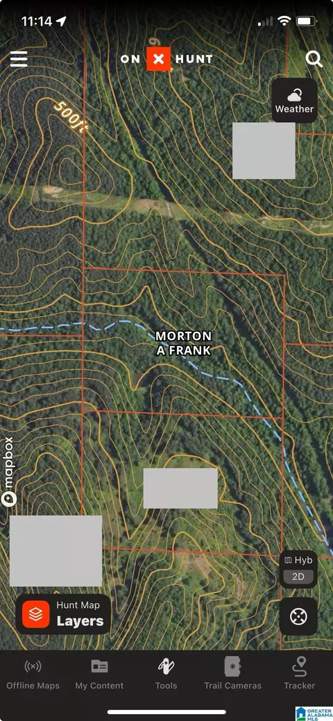 3024 Brookside Rd #1, Gardendale, AL 35071