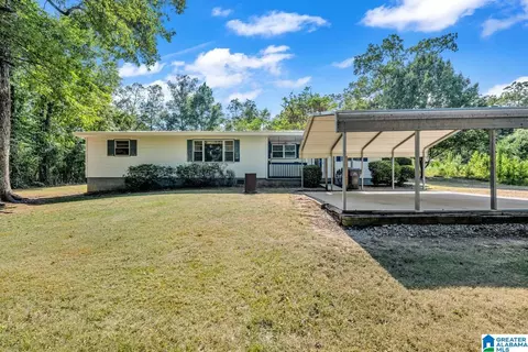 9240 Us Highway 31, Calera, AL 35040