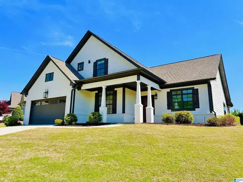 1034 Norman Dr, Birmingham, AL 35242