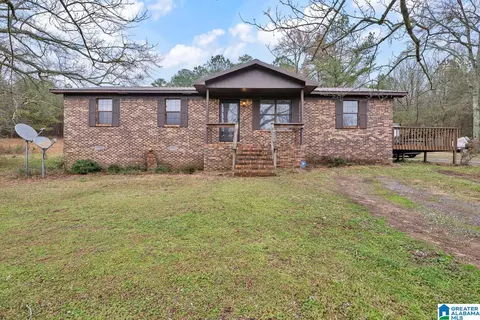 44 Bangor Hollow Rd, Hayden, AL 35079
