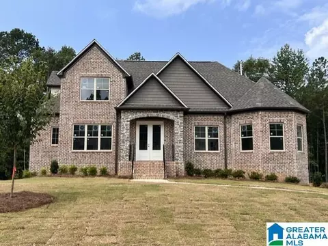 3004 Grey Oaks Cres, Pelham, AL 35124