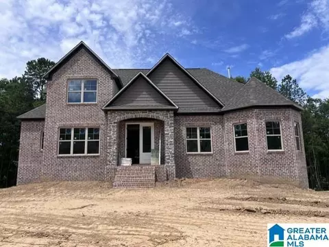 3004 Grey Oaks Cres, Pelham, AL 35124