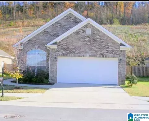 1105 Castlemaine Dr, Birmingham, AL 35226