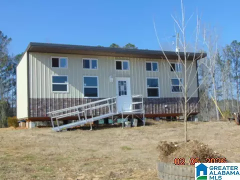 192 County Road 10, Maplesville, AL 36750