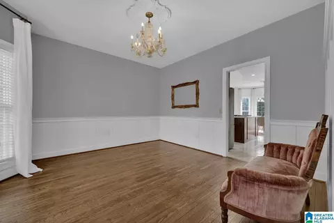 Other - 314 Panoramic Trl, Warrior, AL 35180 photo 6 of 20