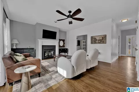 Other - 314 Panoramic Trl, Warrior, AL 35180 photo 3 of 20