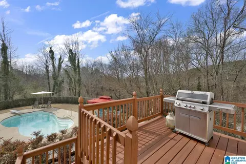 Other - 314 Panoramic Trl, Warrior, AL 35180 photo 16 of 20