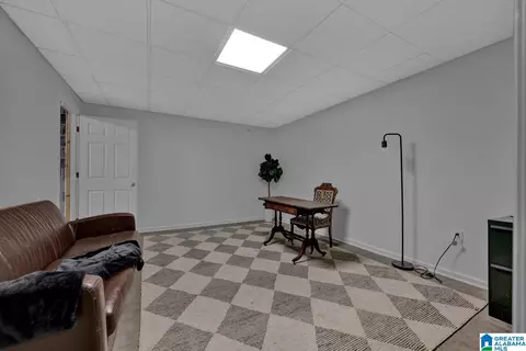 Bedroom - 314 Panoramic Trl, Warrior, AL 35180 photo 5 of 5