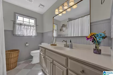 Bath - 314 Panoramic Trl, Warrior, AL 35180 photo 3 of 6