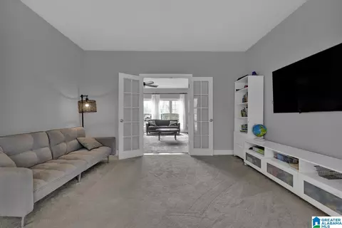 Other - 314 Panoramic Trl, Warrior, AL 35180 photo 8 of 20
