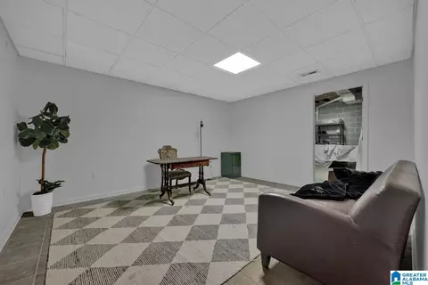 Other - 314 Panoramic Trl, Warrior, AL 35180 photo 12 of 20