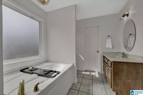 Bath - 314 Panoramic Trl, Warrior, AL 35180 photo 6 of 6