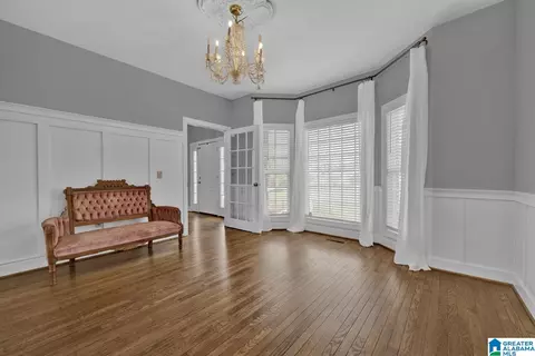 Other - 314 Panoramic Trl, Warrior, AL 35180 photo 5 of 20