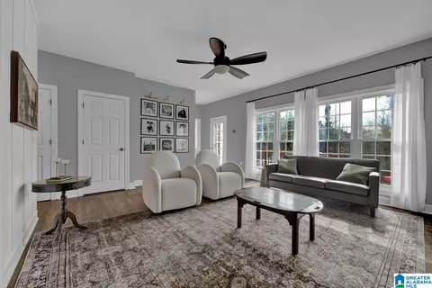 Other - 314 Panoramic Trl, Warrior, AL 35180 photo 2 of 20